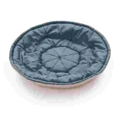 Cushion For Gonge "Mini Top" Disc -Psychomotor Sex Shop 262 5007 2