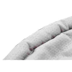 Cushion For Gonge "Mini Top" Disc -Psychomotor Sex Shop 262 5007 3