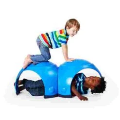 Gonge "Koala" Set With Non-Slip Feet -Psychomotor Sex Shop 262 5108