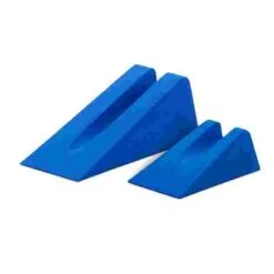 SoftX Mobilisation Wedge Set -Psychomotor Sex Shop 262 5209
