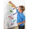 Learning Resources LR Magnetic Marble Run -Psychomotor Sex Shop 262 5805 1