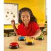 Learning Resources LR Answer Buzzers -Psychomotor Sex Shop 262 5919 1
