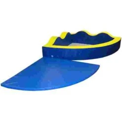 Weichelt Ball Pit Mat -Psychomotor Sex Shop 262 6404 2