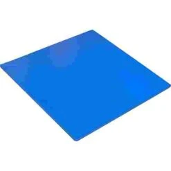 Weichelt Ball Pit Mat -Psychomotor Sex Shop 262 6404