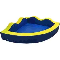 Weichelt Ball Pit Mat -Psychomotor Sex Shop 262 6417 4