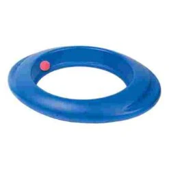 Jakobs "Rondogo" Ball Carousel -Psychomotor Sex Shop 262 9201