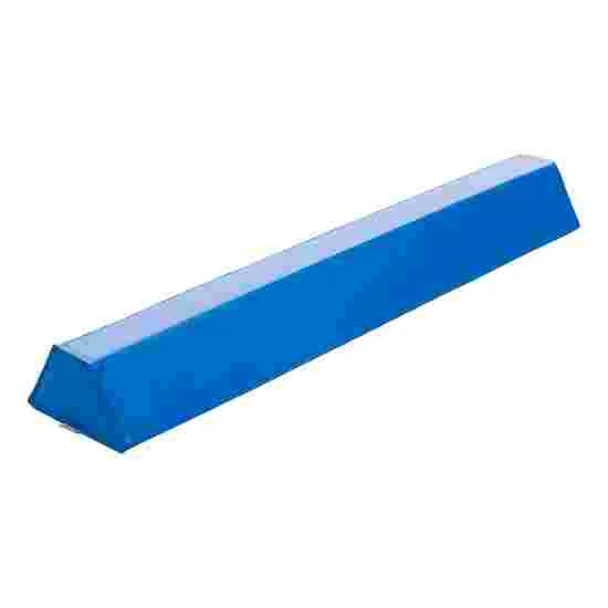 Sport-Thieme Balance Beam 3 Sport-Thieme Balance Beam
