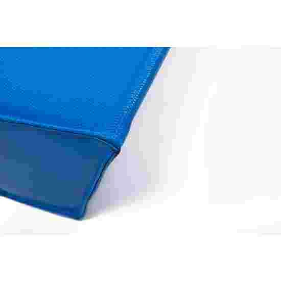 Sport-Thieme Balance Beam 4 Sport-Thieme Balance Beam - Image 2