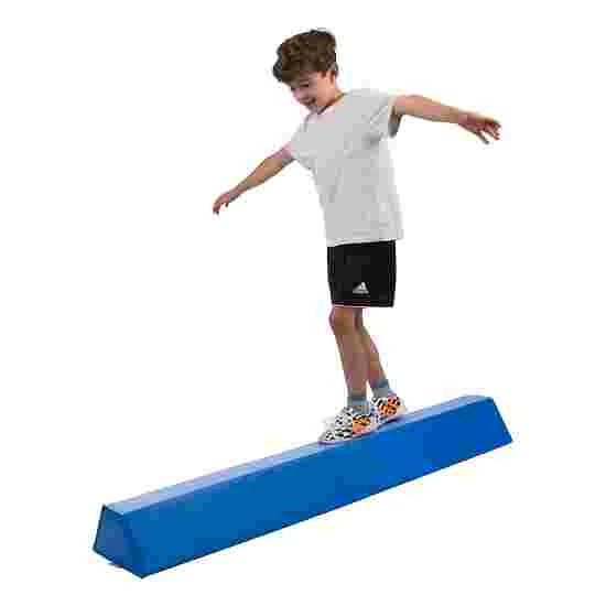 Sport-Thieme Balance Beam 5 Sport-Thieme Balance Beam - Image 3