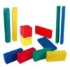 Sport-Thieme Giant Building Block Starter Set -Psychomotor Sex Shop 262 9908