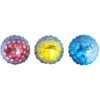 "Roll-N-Rattle" Sensory Balls -Psychomotor Sex Shop 263 1501