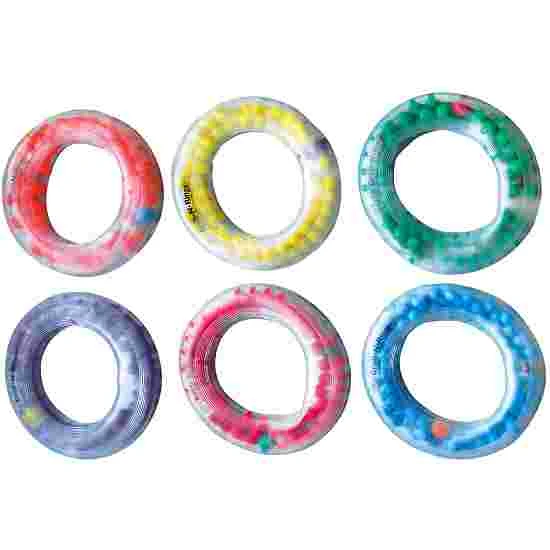 Grab-N-Rings 3 Grab-N-Rings