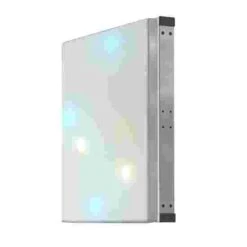 Twall "Plus" 11 Twall "Plus" -Psychomotor Sex Shop 263 2807 1