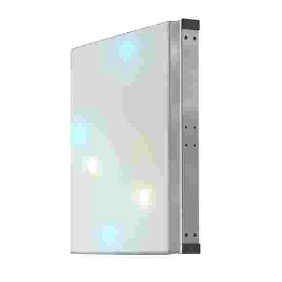 Twall "Plus" 7 Twall "Plus" - Image 5