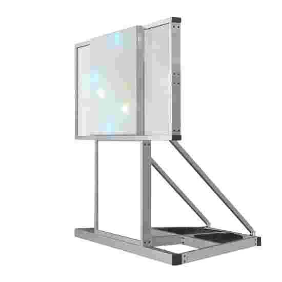 Twall "Plus" 3 Twall "Plus"