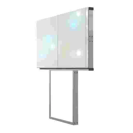 Twall "Plus" 4 Twall "Plus" - Image 2