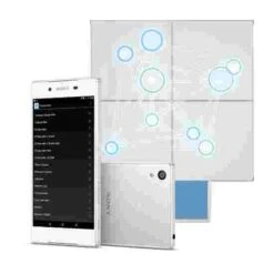 Twall "Plus" -Psychomotor Sex Shop 263 2836 1