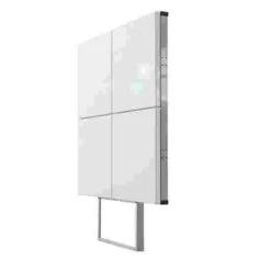 Twall "Plus" 9 Twall "Plus" -Psychomotor Sex Shop 263 2836 2