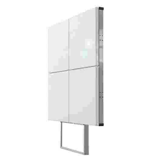 Twall "Plus" 5 Twall "Plus" - Image 3