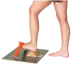 Pedalo Foot Workshop 22 Pedalo Foot Workshop -Psychomotor Sex Shop 263 5008 10