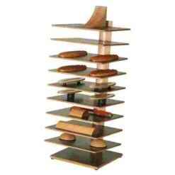 Pedalo Foot Workshop 23 Pedalo Foot Workshop -Psychomotor Sex Shop 263 5008