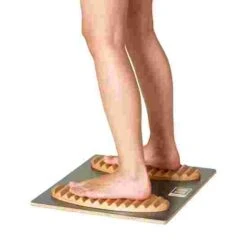 Pedalo Foot Workshop 15 Pedalo Foot Workshop -Psychomotor Sex Shop 263 5008 3