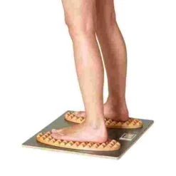 Pedalo Foot Workshop 16 Pedalo Foot Workshop -Psychomotor Sex Shop 263 5008 4