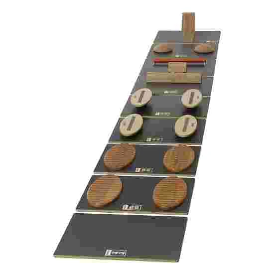 Pedalo Foot Workshop 9 Pedalo Foot Workshop - Image 7