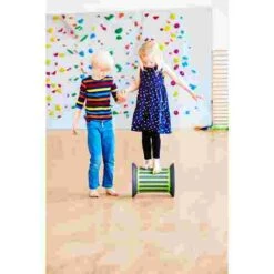 Gonge Roller -Psychomotor Sex Shop 263 5604 2