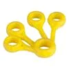 Sport-Thieme "Flexible" Finger Exerciser Set -Psychomotor Sex Shop 263 7004 1