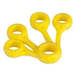 Sport-Thieme "Flexible" Finger Exerciser Set