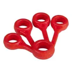 Sport-Thieme "Flexible" Finger Exerciser Set -Psychomotor Sex Shop 263 7004 3