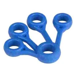 Sport-Thieme "Flexible" Finger Exerciser Set -Psychomotor Sex Shop 263 7004 4
