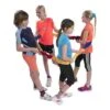 Sport-Thieme Cooperation Band -Psychomotor Sex Shop 263 7509 1