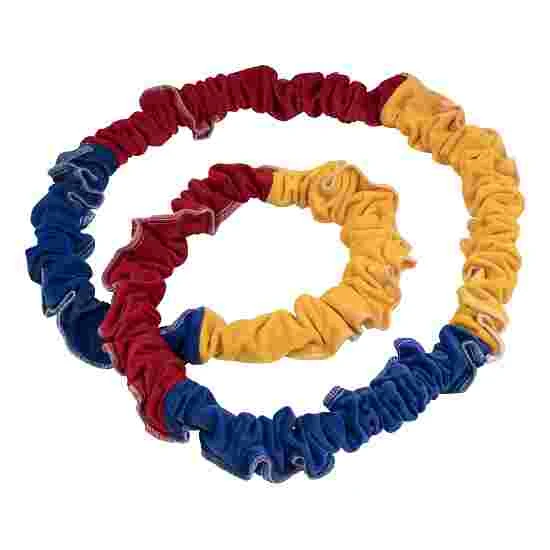 Sport-Thieme Cooperation Band 4 Sport-Thieme Cooperation Band - Image 2