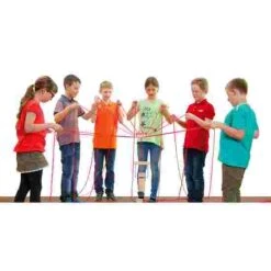 Erzi Team Tower -Psychomotor Sex Shop 264 2505 2