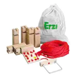 Erzi Team Tower -Psychomotor Sex Shop 264 2505