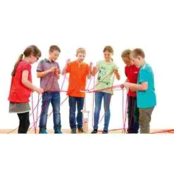 Erzi Team Tower -Psychomotor Sex Shop 264 2505 3