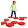 Sensory Blocks -Psychomotor Sex Shop 264 4804 1