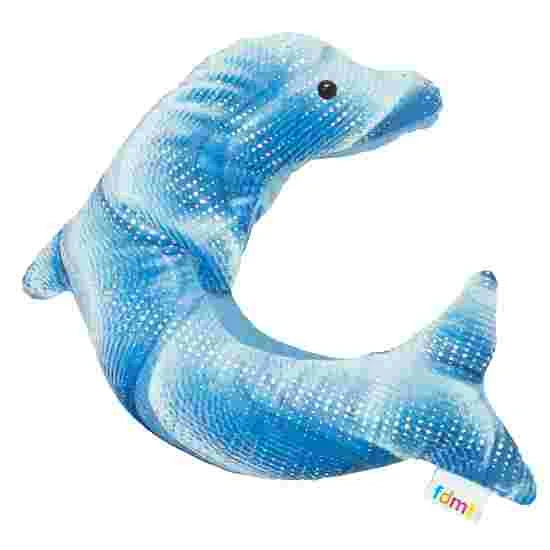 Weighted Soft Toys 3 Weighted Soft Toys