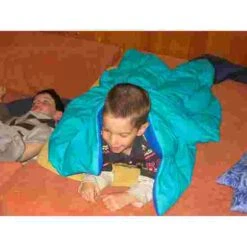 Enste Physioform Reha Weighted Blanket -Psychomotor Sex Shop 264 5706 2