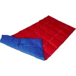Enste Physioform Reha Weighted Blanket -Psychomotor Sex Shop 264 5719