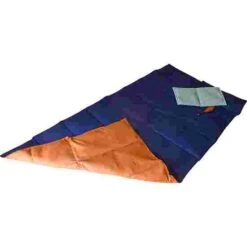 Enste Physioform Reha Weighted Blanket -Psychomotor Sex Shop 264 5722 1