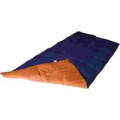 Enste Physioform Reha Weighted Blanket -Psychomotor Sex Shop 264 5722