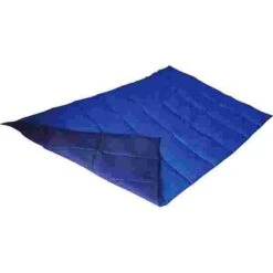 Enste Physioform Reha Weighted Blanket -Psychomotor Sex Shop 264 5735