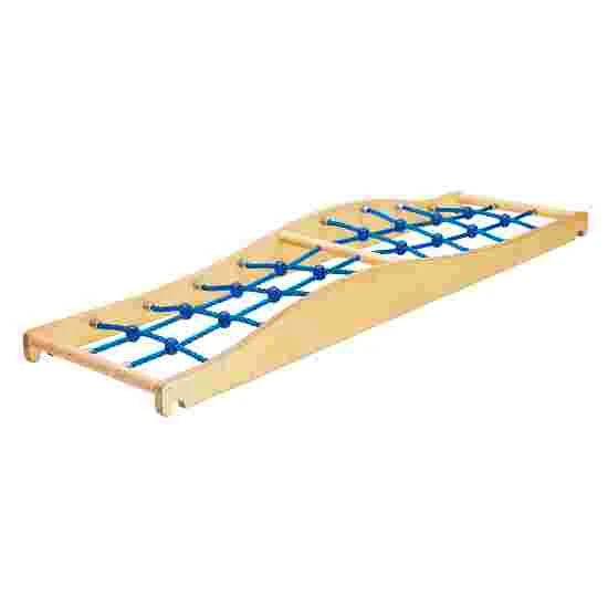 Erzi "Net" Balance Wave 3 Erzi "Net" Balance Wave