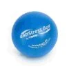 Togu "Anti-Stress Ball" Set -Psychomotor Sex Shop 265 8100 1