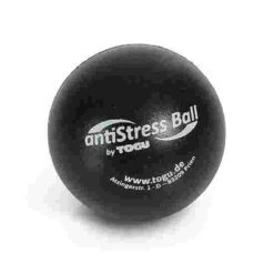 Togu "Anti-Stress Ball" Set -Psychomotor Sex Shop 265 8100 3