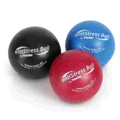 Togu "Anti-Stress Ball" Set -Psychomotor Sex Shop 265 8100 4