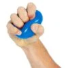 Togu® Anti-Stress Ball -Psychomotor Sex Shop 265 8201 1